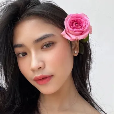 jeje profile