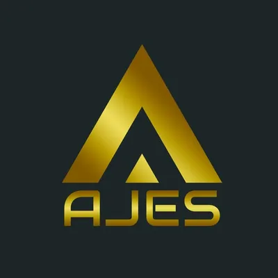 AJES Collection profile