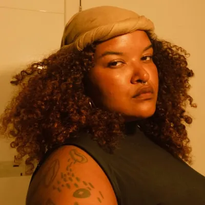 ๐๐๐๐ ๐๐๐๐ profile