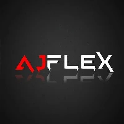 AJay profile