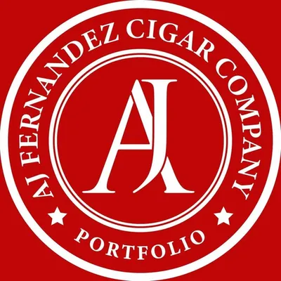 AJ Fernandez Cigar Company profile