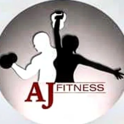 AJ FITNESS & MARTIALART profile