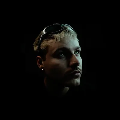 Igor Ignacy Leśniewski profile