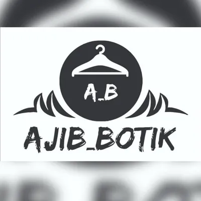عجیب بوتیک 🪡 profile