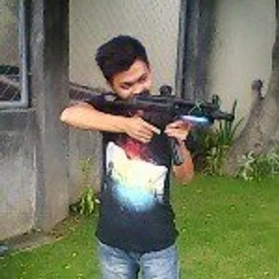VHOYDAMAGE profile