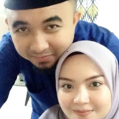 Ajifuddin Onexox profile