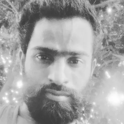 Aj Islam profile
