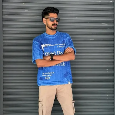 Mr_ToRque profile
