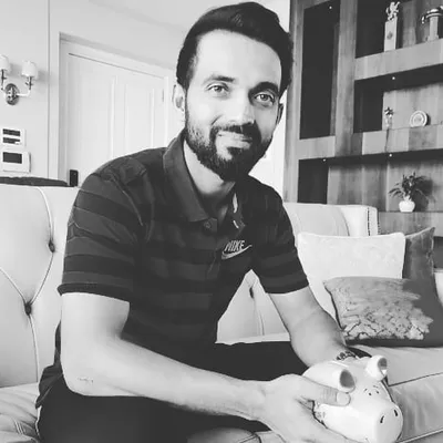 Ajinkeyarahane fc profile