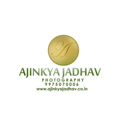 Aajinkya Jadhav Photography profile
