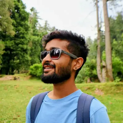 Ajinkya Band profile
