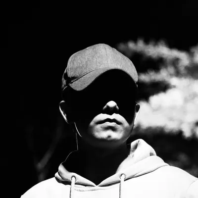 Ajinkya bondar profile