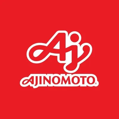 Ajinomoto do Brasil profile