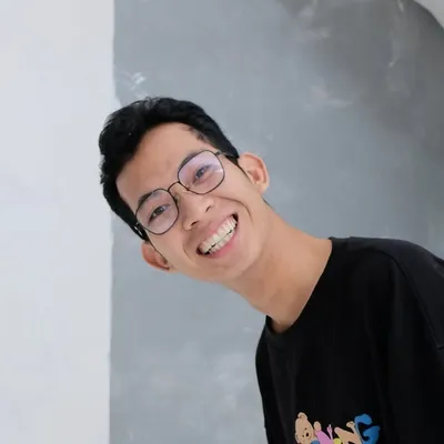 ๐๐ฃ๐ข ๐๐ฎ๐ซ profile