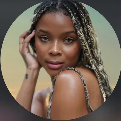 Ajiona Alexus profile
