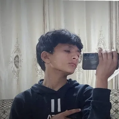 AJisrich profile