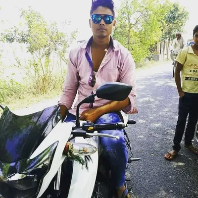 Ajit Chauhan profile