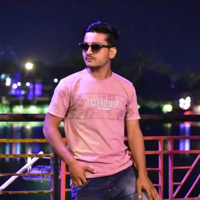 Ajit_Awkale_1771 profile