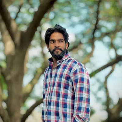 ajit_singadi✨ profile