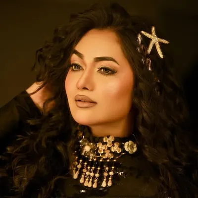 Ajita jha 🦋 profile