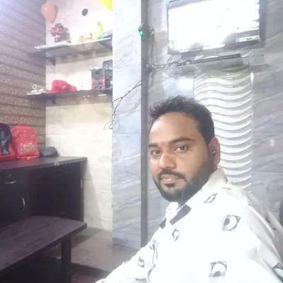 Ajit.up profile