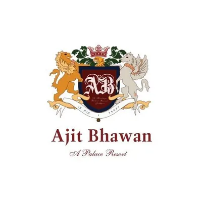 Ajit Bhawan profile