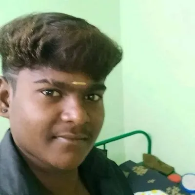 Ajith Supin profile
