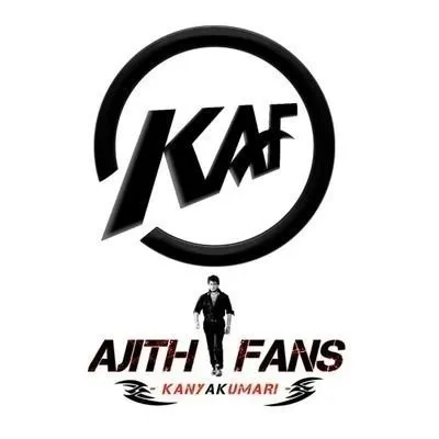 Ajith Fans Kanyakumari profile