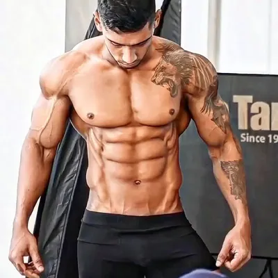 ๐ฎ๐ณ RAJA AJITH ๐ฎ๐ณ profile