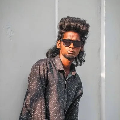 Ajith Funkyy profile