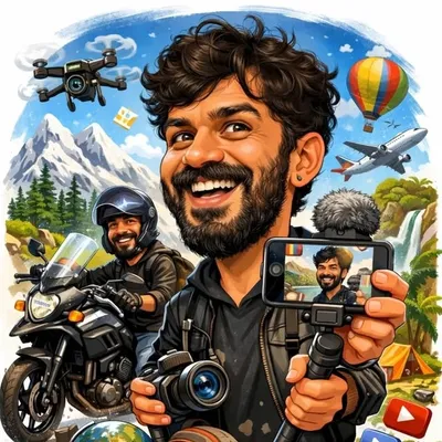 ಅಜಿತ್ ವಸಿಷ್ಠ profile