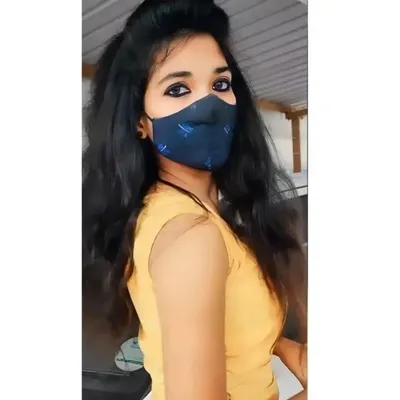 ajithaajitha profile
