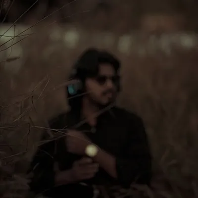 AJITH'S_PHOTOGRAPHY profile