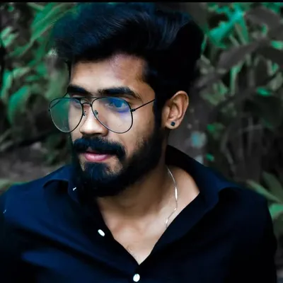Ajith U Aji profile