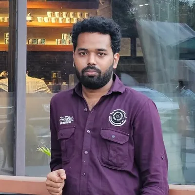 Ajith Kumar