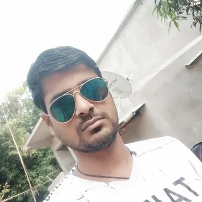 MR....AJIT profile