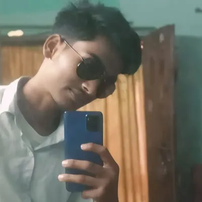 ajit Kumar profile