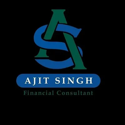 Ajit Singh & Associates profile