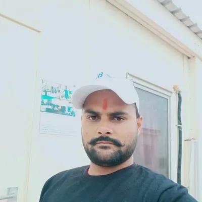 Ajit Kumar profile