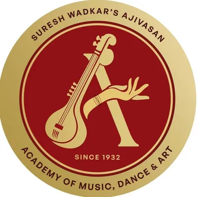 Ajivasan Music & Dance Academy profile