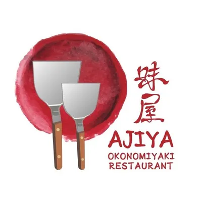 Ajiya Okonomiyaki Restaurant profile