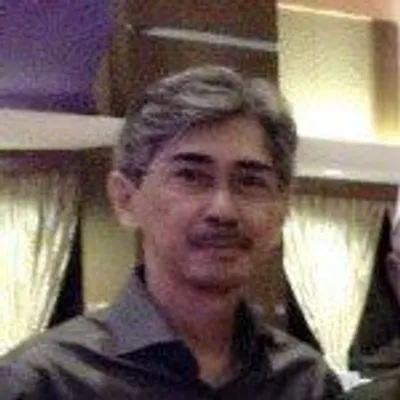 Jalil Jamil profile