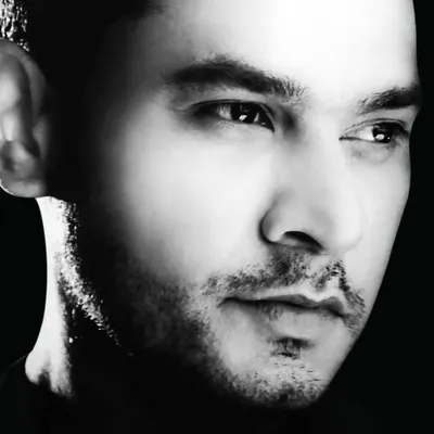 Ajjay Gosswami profile