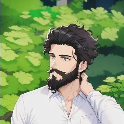 محمد اجمل profile