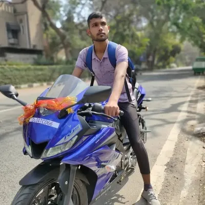 Ajju Bhai profile