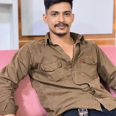 ๐ Ajay vadhiya ๐ profile