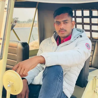 Aju Kala Jaat profile
