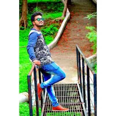 𝓐𝓩𝓗𝓐𝓡. اظہر profile