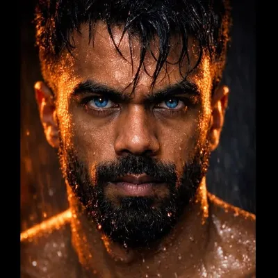 Ajju Mohamed profile