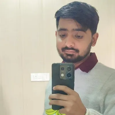 ÃJâÿ DhîMãñ Instagram profile photo